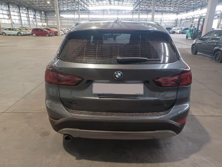 2019-BMW-X1-sDrive18i-Sport-Line-Auto_4
