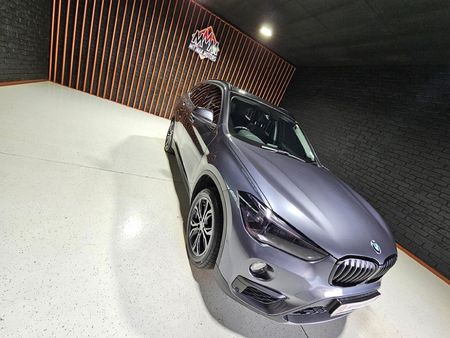 2019-BMW-X1-sDrive18i-Sport-Line-Auto_5