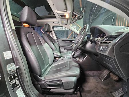 2019-BMW-X1-sDrive18i-Sport-Line-Auto_8