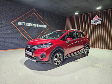2023-Honda-WR-V-12-Elegance_0