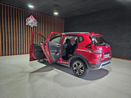 2023-Honda-WR-V-12-Elegance_16