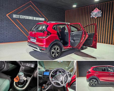 2023-Honda-WR-V-12-Elegance_19
