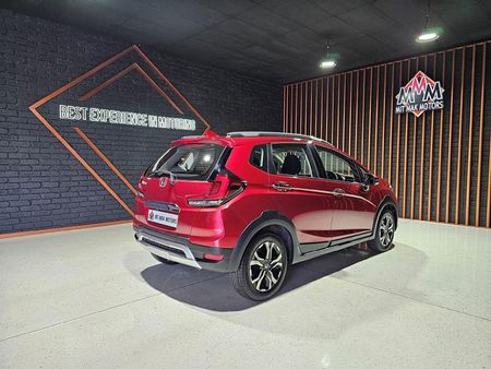 2023-Honda-WR-V-12-Elegance_20