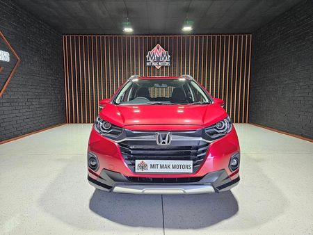 2023-Honda-WR-V-12-Elegance_2