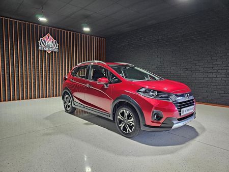 2023-Honda-WR-V-12-Elegance_3