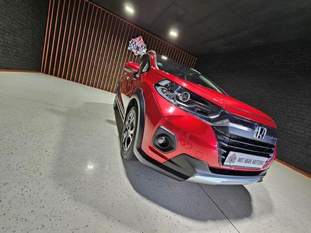 2023-Honda-WR-V-12-Elegance_4