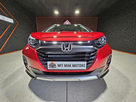 2023-Honda-WR-V-12-Elegance_5