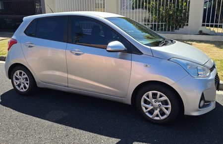 2018-Hyundai-Grand-i10-10i-MOTION-FULL-SERVICE-HISTORY-LOW-KM_0