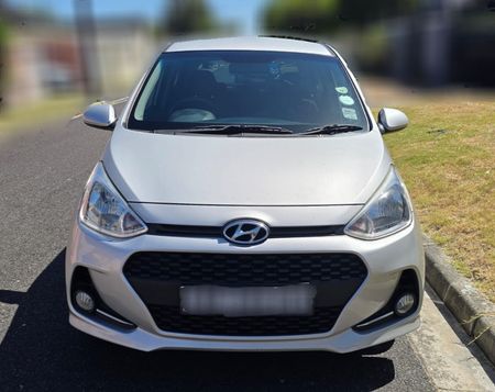 2018-Hyundai-Grand-i10-10i-MOTION-FULL-SERVICE-HISTORY-LOW-KM_2