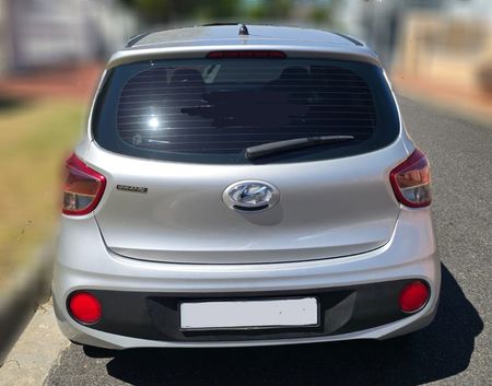2018-Hyundai-Grand-i10-10i-MOTION-FULL-SERVICE-HISTORY-LOW-KM_3