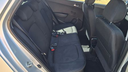 2018-Hyundai-Grand-i10-10i-MOTION-FULL-SERVICE-HISTORY-LOW-KM_6