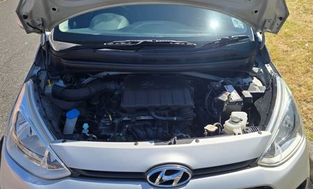 2018-Hyundai-Grand-i10-10i-MOTION-FULL-SERVICE-HISTORY-LOW-KM_7