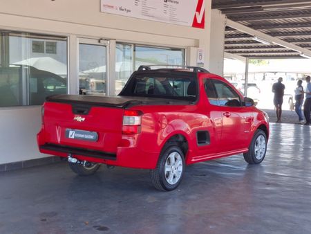 2015-Chevrolet-Utility-14-Sport_1