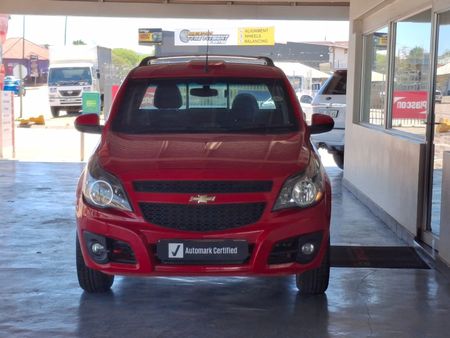 2015-Chevrolet-Utility-14-Sport_3