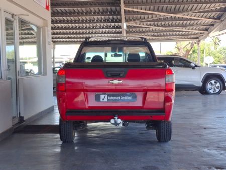 2015-Chevrolet-Utility-14-Sport_4