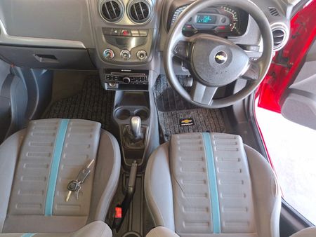 2015-Chevrolet-Utility-14-Sport_5