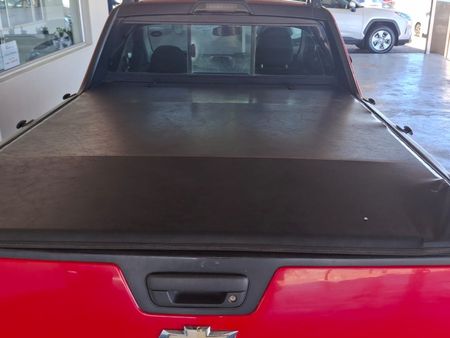 2015-Chevrolet-Utility-14-Sport_8