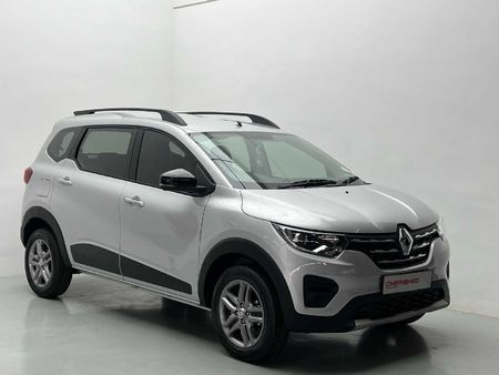 2025-Renault-Triber-10-Dynamique_0