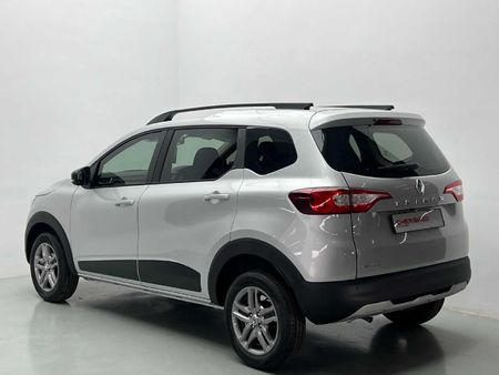 2025-Renault-Triber-10-Dynamique_9