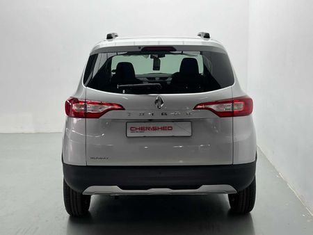 2025-Renault-Triber-10-Dynamique_1