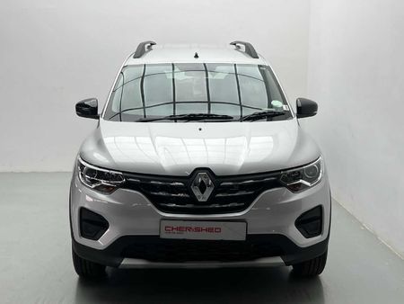 2025-Renault-Triber-10-Dynamique_4
