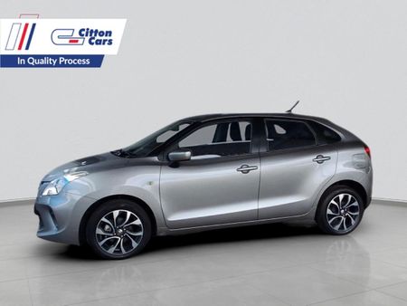 2021-Toyota-Starlet-14-XS_0