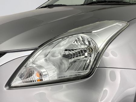 2021-Toyota-Starlet-14-XS_9