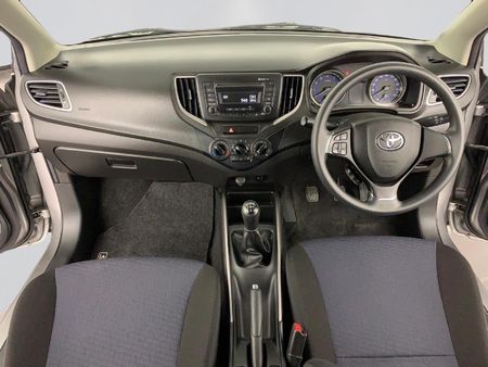 2021-Toyota-Starlet-14-XS_11
