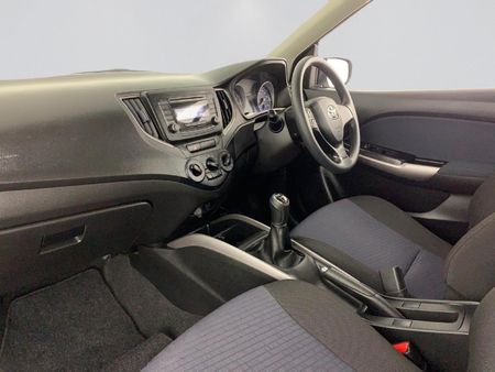 2021-Toyota-Starlet-14-XS_12