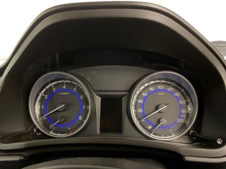 2021-Toyota-Starlet-14-XS_15