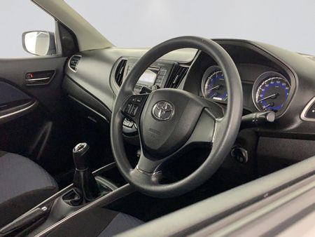 2021-Toyota-Starlet-14-XS_16