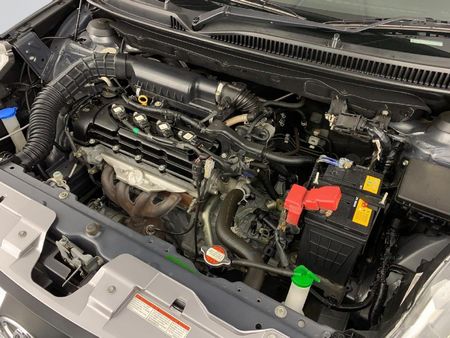 2021-Toyota-Starlet-14-XS_19