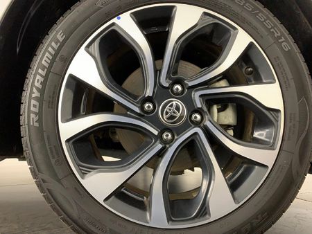 2021-Toyota-Starlet-14-XS_20