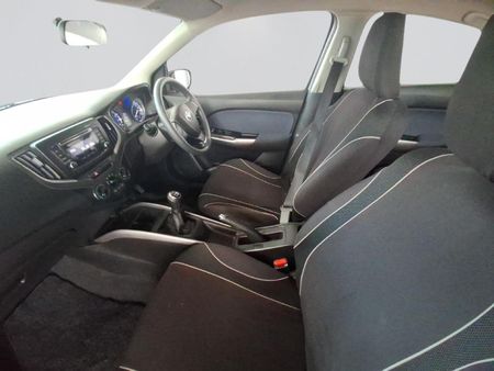 2021-Toyota-Starlet-14-XS_2