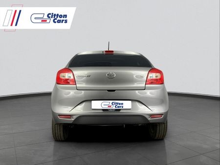 2021-Toyota-Starlet-14-XS_4