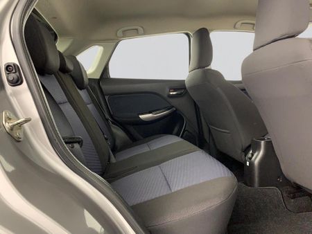 2021-Toyota-Starlet-14-XS_5