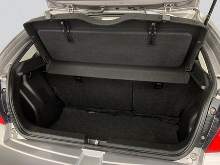 2021-Toyota-Starlet-14-XS_7