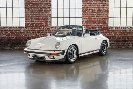 1988-Porsche-911-Cabriolet_0
