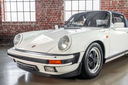 1988-Porsche-911-Cabriolet_17