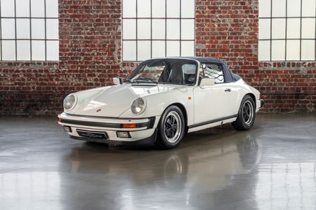 1988-Porsche-911-Cabriolet_1