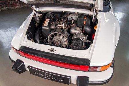 1988-Porsche-911-Cabriolet_22