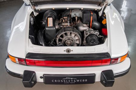 1988-Porsche-911-Cabriolet_23
