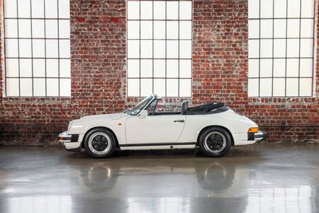 1988-Porsche-911-Cabriolet_2