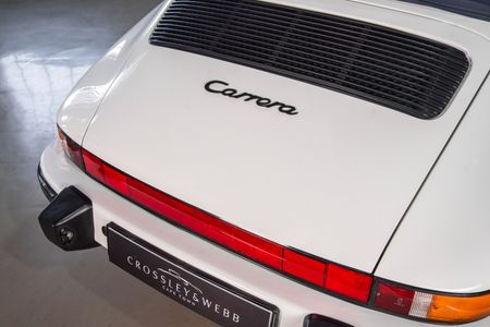 1988-Porsche-911-Cabriolet_4
