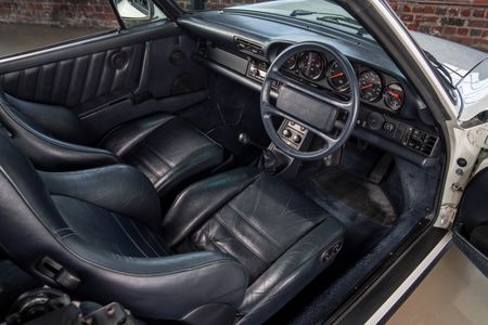 1988-Porsche-911-Cabriolet_6