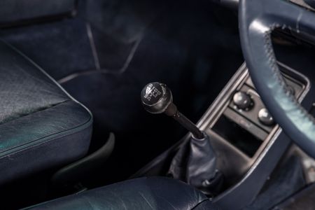 1988-Porsche-911-Cabriolet_8