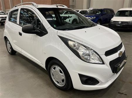 2016-Chevrolet-Spark-Pronto-Panel-Van_0