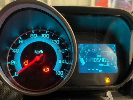 2016-Chevrolet-Spark-Pronto-Panel-Van_9