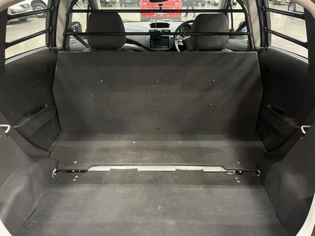 2016-Chevrolet-Spark-Pronto-Panel-Van_10
