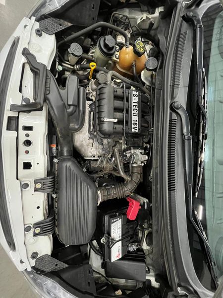 2016-Chevrolet-Spark-Pronto-Panel-Van_12